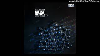 Michael Obst — Metal Drop Music