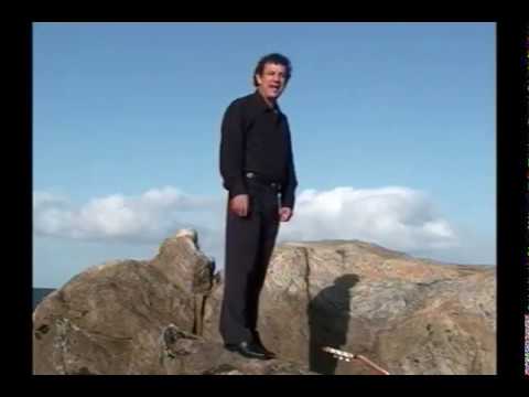 Cantor Luiz Artur - Provérbios