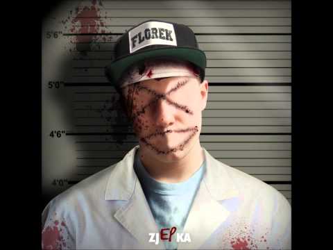 F L O R E K - S P O K O ( F E A T . C I U F Y , K E L O )