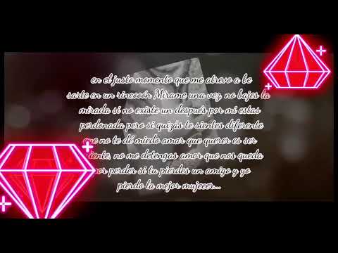 Fuego contra el viento - official