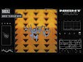 Knock2 Dashstar Yellow Claw Trap Edit NIGHTMODE