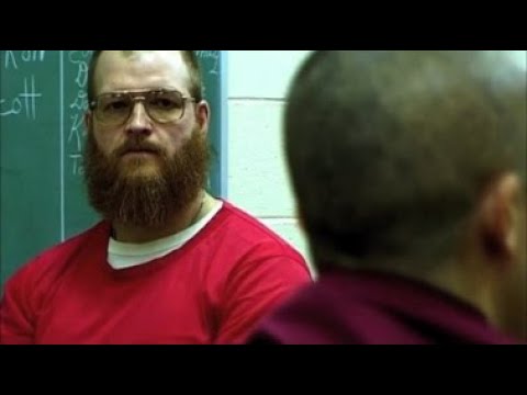Chasing Buddha extra: Prisoner phone interview: Mitchell Willoughby (2013)