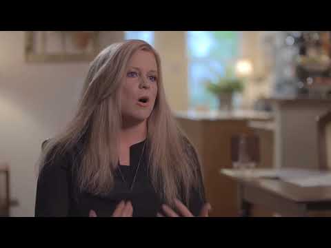 Witness21 Editor  2017 12 11