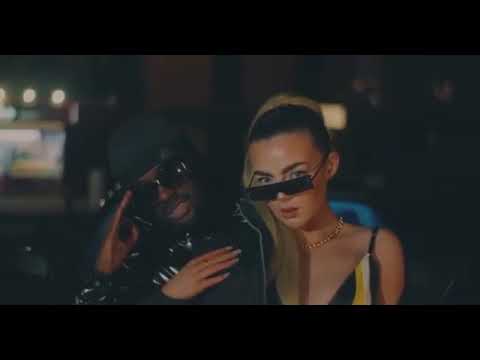 Moey Mave x (#D15)TEE - 24/7 (Preview)