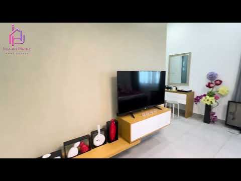 Property video thumbnail