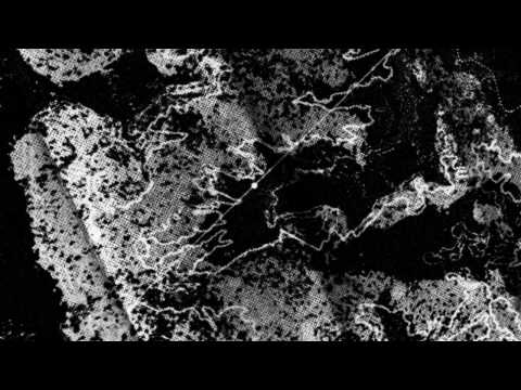 Doves - Kingdom of Rust