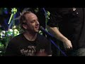Planetshakers - 2007 - Lead Me On