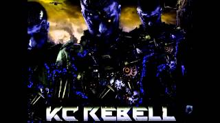 KC Rebell ft. Vega &amp; PA Sports - Kopfkino Instrumental [Original] {testupload}