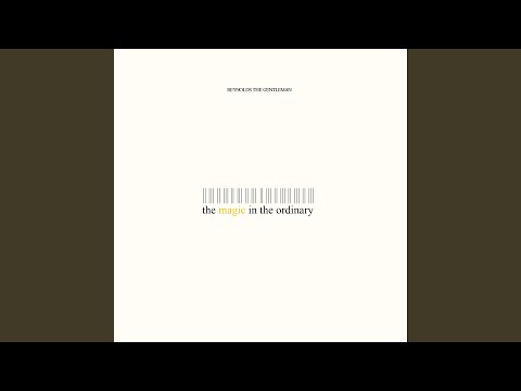 Legendary (feat. Poetra Asantewa & Haywaya)