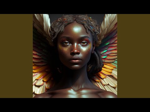 charlie chan on broadway