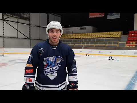 DRAČÍ NEJ | Nejšikovnější hráč