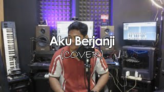 Download lagu Fabio Asher - Aku Berjanji (Ahmad Yusran) Cover mp3 Download lagu Fabio Asher - Aku Berjanji (Ahmad Yusran) Cover mp3