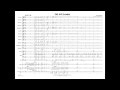 The Jive Samba by Nat Adderley/arr. Mark Taylor