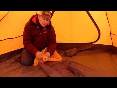 download lagu mp3 mp4 Exped Downmat Ul 7 Review, download lagu Exped Downmat Ul 7 Review gratis, unduh video klip Exped Downmat Ul 7 Review