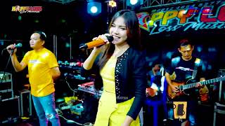 Download lagu HAPPY LOSS - KU NANTI DI PINTU SURGA - DINDA TERATU - HAPPY WEDDING NAWANG & AKMAL -SARI GAJAK DEMAK mp3