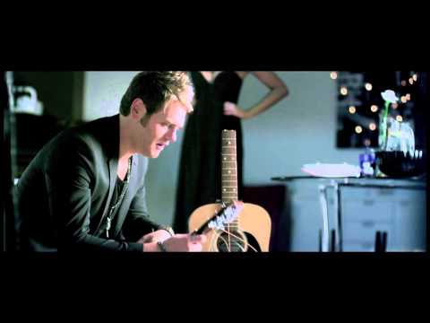 Brian McFadden & Delta Goodrem - Mistakes