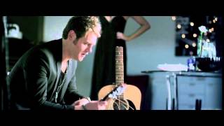 Brian McFadden &amp; Delta Goodrem - Mistakes