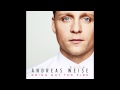 Andreas Weise - Bring Out The Fire (Official ...