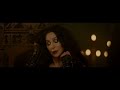 Cher - Dressed To Kill (2014)HD