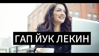 Download lagu 10 кунлик результат шогиртлар дан ✅️✅️✅️#musofir #ozon #ozonbiznes #uzbek mp3