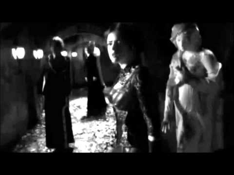 Pretty Little Liars Halloween Teaser 4x13