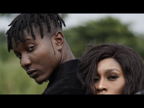 Nuno Zigi - Dorime Rap Remix