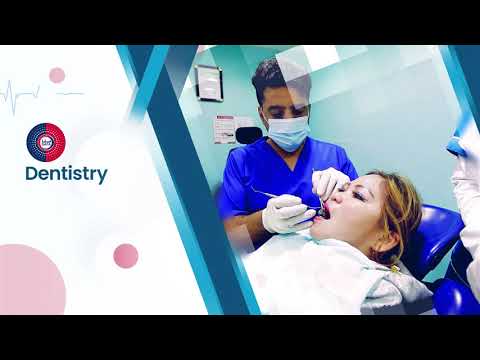 Safa Al Bawadi Medical Complex,Jeddah,KSA