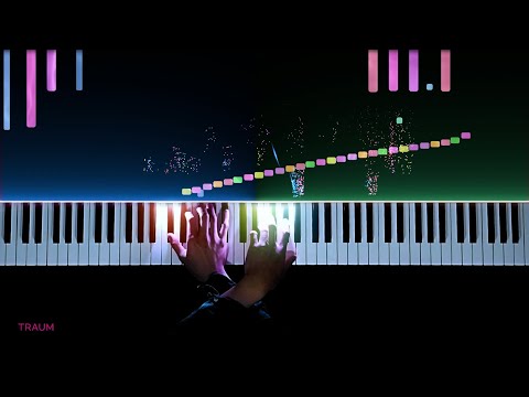 Gershwin - "Do you like Jazz?" Three Preludes