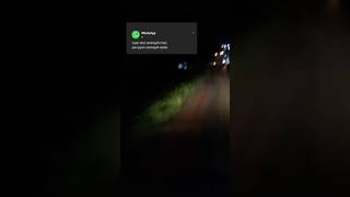 Download lagu story wa & ig nyetir mobil malam hari terbaru mp3 Download lagu story wa & ig nyetir mobil malam hari terbaru mp3