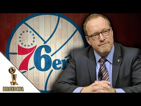 download lagu mp3 mp4 David Griffin Sixers, download lagu David Griffin Sixers gratis, unduh video klip David Griffin Sixers