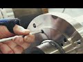 Radike Imagefilm