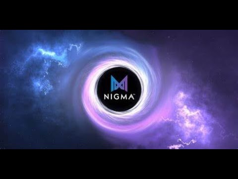 LIVE: Nigma Galaxy vs. 11Monkeyz - DPC WEU Tour 3 - DreamLeague Season 18