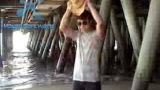 The Jonas Brothers - "Baby Bottle Pop".mp3 FULL w/Lyrics