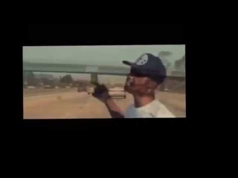 JAHKOY - Dying To Live Forever ( official video teaser )