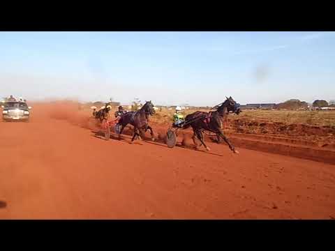 empate.unica x banca.1.56.32.3.ragazza.4.carlena.