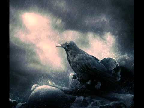 Odd Parents - Learn To Fly (Maceo plex 808 Dub) [Ellum Audio]