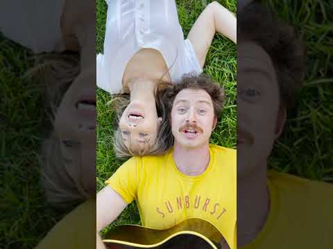 Video thumbnail for Carol Brown
