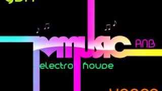 JB - Good As It Gets