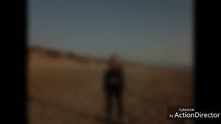 Kirsten la mia figlioccia 😉😘❤👍