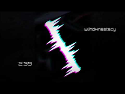 Piden Unidad-Fly Katanah