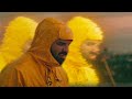 Drake - F*****g Fans (Lyric Video)
