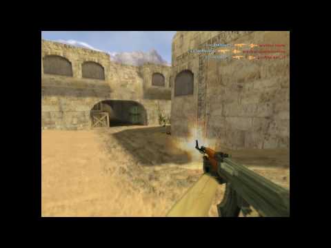 Jordan "n0thing" Gilbert ace against Gravitas Gaming