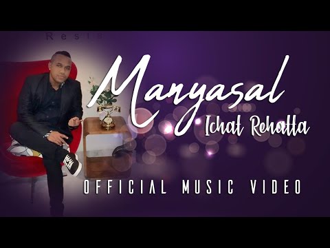 Beta binci se ( Ichat Rehatta )