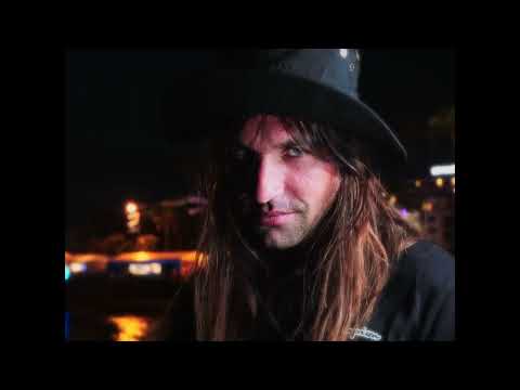 Braboss - Fée clochette | LA PLAGE #22 @BRABOSSOfficiel