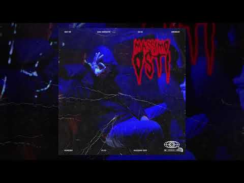 KONESER - MASSIMO OSTI