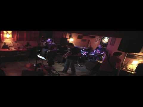 Šinobusi covering The Rolling Stones - Miss You