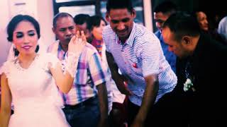 Download lagu LAGU JA'I BAJAWA TERBARU 2019 ANA BO GEDHI GODHO mp3