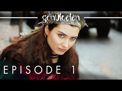 Gönülçelen - Becoming a Lady | Episode 1