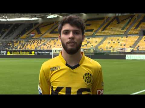 Sainsbury and De Silva - Play Football