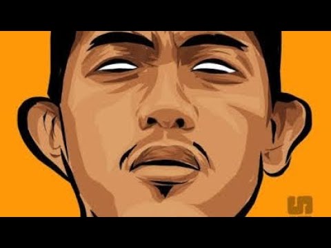 RANGE - AYAW USIKI LYRICS